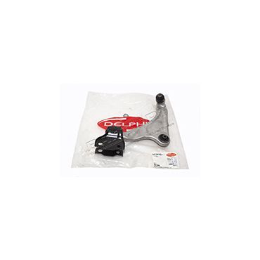 Front Lower Arm LH Evoque (Delphi) LR024473 LR045802 LR078657