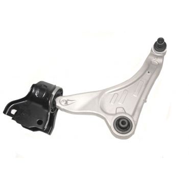 Front Lower Arm LH Evoque (Genuine) LR024473 LR045802 LR078657