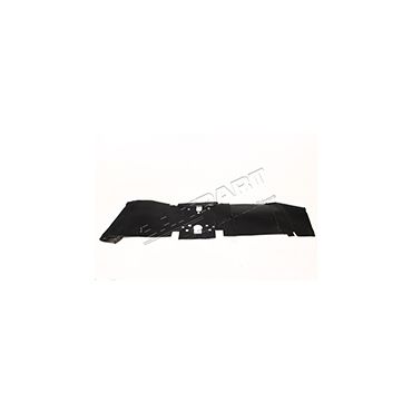 Part (Genuine) LR079189
