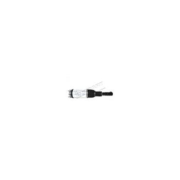 Shock Absorber Strut Damper RH 5.0NA 3.0V6 (BWI) LR072445 LR057250 LR060132 LR079515 *See Info*