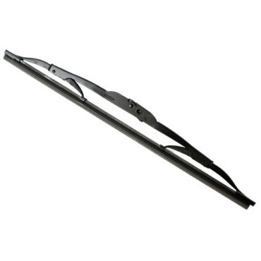 Wiper Blade 90/110 13&quot; (Bosch ) LR079891  DKC000110PMD DKC100890  PRC8559