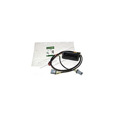 Switch Tailgate FL2 2014&gt; RRS 10-12 (Genuine) LR079909 LR002219 LR020997