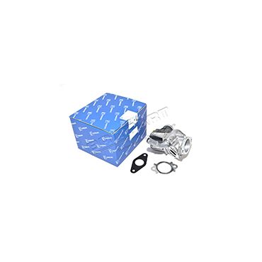 EGR Valve 2.2 Puma (PIERBURG) LR055534 LR030027 LR081121