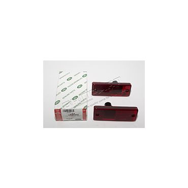 LAMP SIDE (Genuine) AMR1293 AMR2576 LR081954