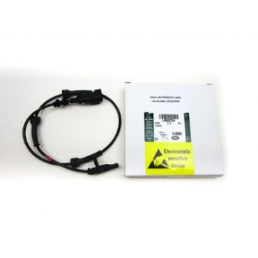 ABS Sensor Rear - Range Rover Evoque LR024208 LR066868 LR082224
