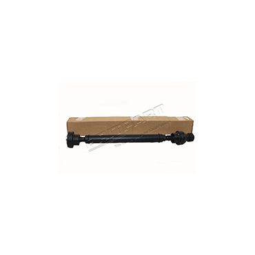 Front Propshaft (Genuine) LR082562