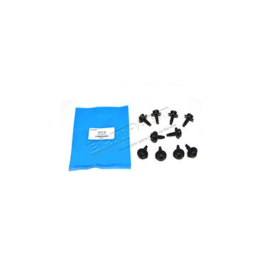 Screw (OEM) LR083229 