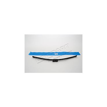 Wiper Blade (Trico) LR083266