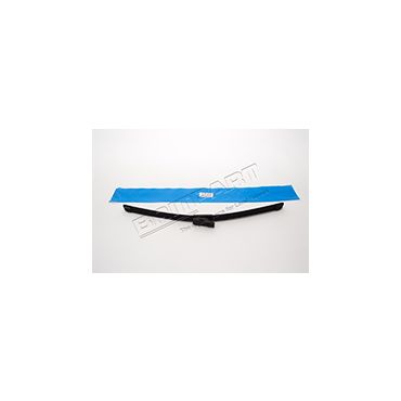 Wiper Blade LH RHD (Britpart OEM) LR083267 *See Info*