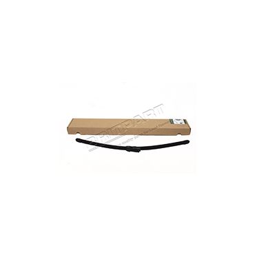 Wiper Blade LH RHD (Genuine) LR083267 *See Info*