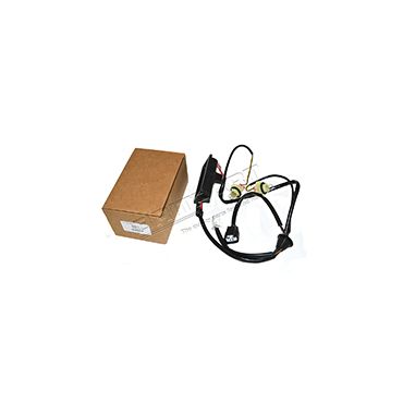 Tailgate Switch FL2 &gt;CH999999  LR079909 LR020997 LR002219