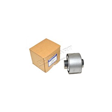 Bush Lower Arm D5 (Genuine) LR100072 LR084108 LR148836