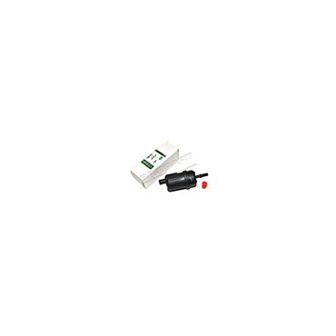 LR084125 Filter