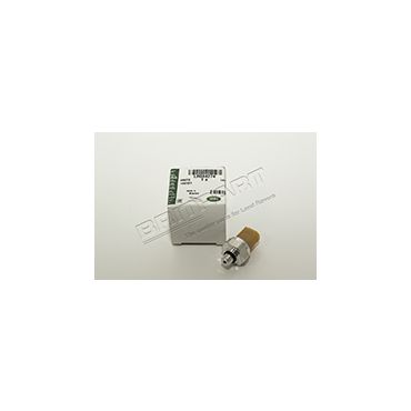 Air Pressure Sensor D3 D4 RRS (Genuine) LR084274 RQH500011
