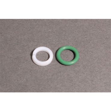 ACE pipe Washer Kit  (Genuine) RVW500010 LR085487