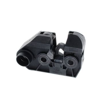 Lower Tailgate RH Latch CWC500020 LR085583