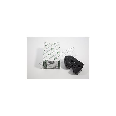 Lower Tailgate LH Latch CWC500030 LR085940