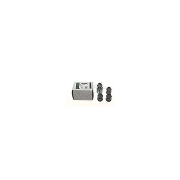 Locking Wheel Nut Set LR086417 LR037026 LR031381 LR002084