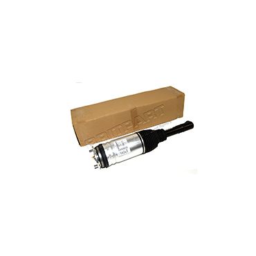 Air Suspension Strut (OEM) LHF SVR Models  upto &gt;HA999999  LR087099 LR062382