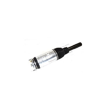 Air Suspension Strut LHF (Dunlop) LR087095 LR072216 LR060403 LR052788 LR045833