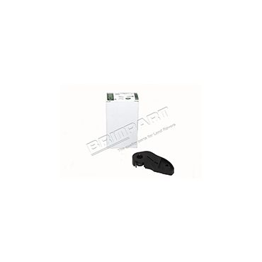 Timing Chian Tensioner Auxiliary (Genuine) LR087162
