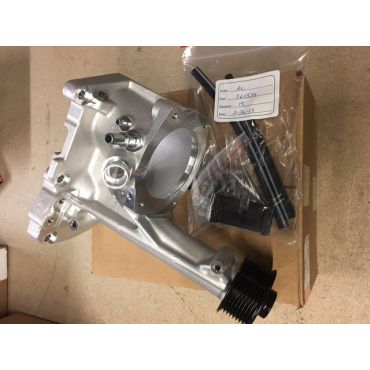 Kit (Genuine) LR088513