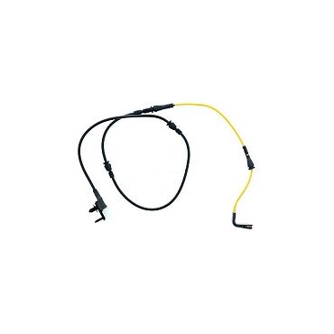 Brake Pad Wear Sensor Range Rover Velar LR090683