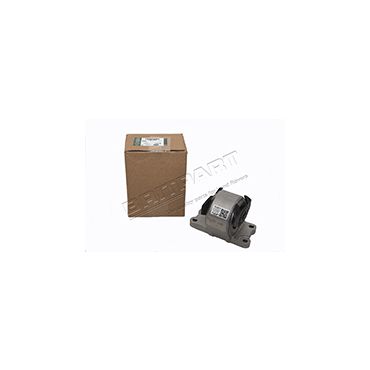 Transmission Mount (Genuine) IAF500030 IAF500070 LR091364