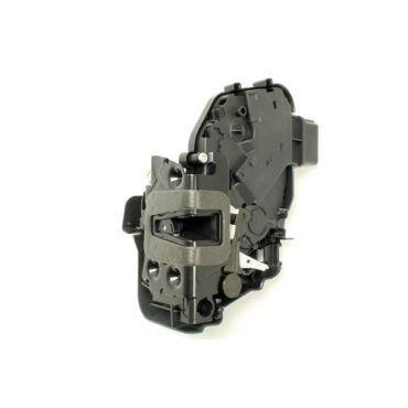 Door Latch Front RH (Britpart) LR011275 LR072413 LR091524 *See  Info*
