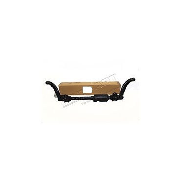 Roll Bar ACE (OEM) LR092959