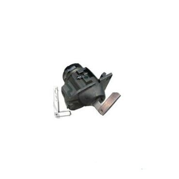 Lockset Complete (Genuine) RRV LR093220