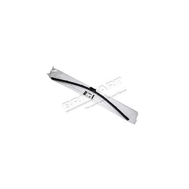 Wiper Blade Front  RH RHD (Genuine) RR Velar LR093422 T4A13717