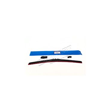 Wiper Blade Front  LH RHD RR Velar  LR093423 T4A13718