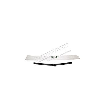 Wiper Blade Front  LH RHD (Genuine) RR Velar LR093423 T4A13718
