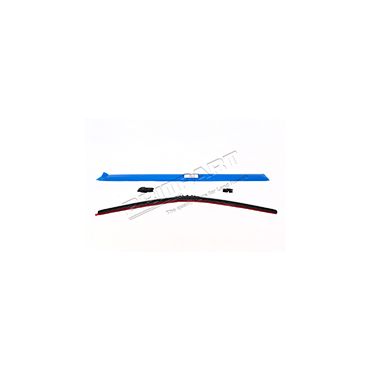 Wiper Blade Front  LH LHD RR Velar LR093424