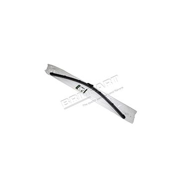 Wiper Blade Front  LH LHD RR Velar (Genuine) LR093424