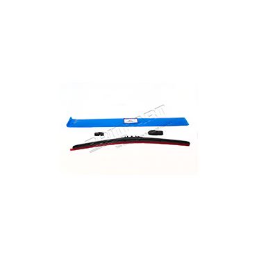 Wiper Blade Front  RH LHD (Genuine) RR Velar LR093425