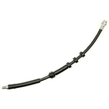 Brake Hose (Britpart) LR024470 LR045439 LR095290