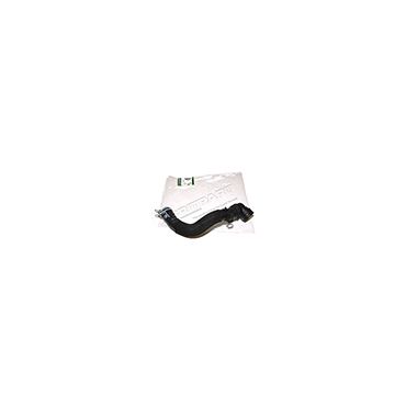 Top Hose Upto GA795610 (Genuine) LR013682 LR019832 LR043326 LR095544