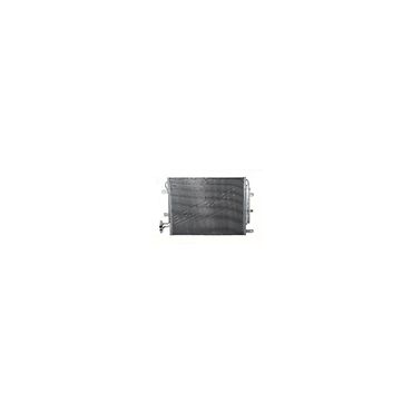 Air Con Condensor Tdv8  LR097939