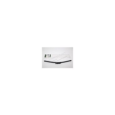 Wiper Blade Rear RR Velar LR104005