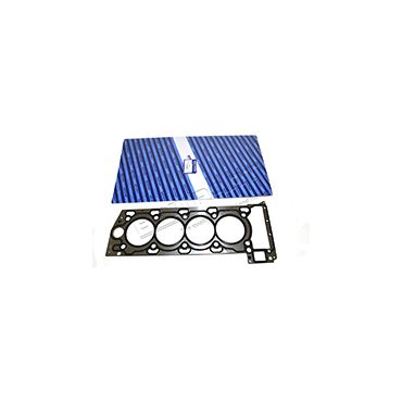 Head Gasket LH (Britpart) LR105293