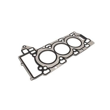 GASKET  LR105300