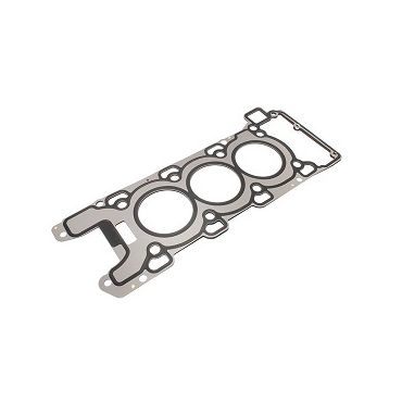 GASKET  LR105301