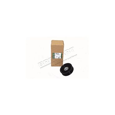 Idler Primary Belt 90mm O/D (Genuine) LR106769
