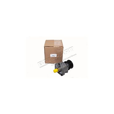 Vacuum Pump Defender 2.4 Puma (OEM) LR014973 LR012183 LR108660