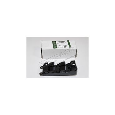 Window Switch RHF >HA999999  LR186660 LR085481 LR110324 LR112883 LR078894 LR071113 LR006075 LR034932 CPLA14540BB