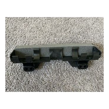 Auxiliary Radiator RH / LH Bracket LR117094 LR110456