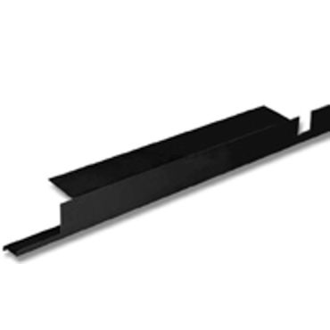 Sill Outer Repair Section LH 4/5-Door (DDS) DA4120N LR128L