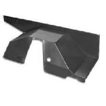 Front Inner Wing Repair (Full) LH LR320L DA4007N *UK Mainland Delivery Only*